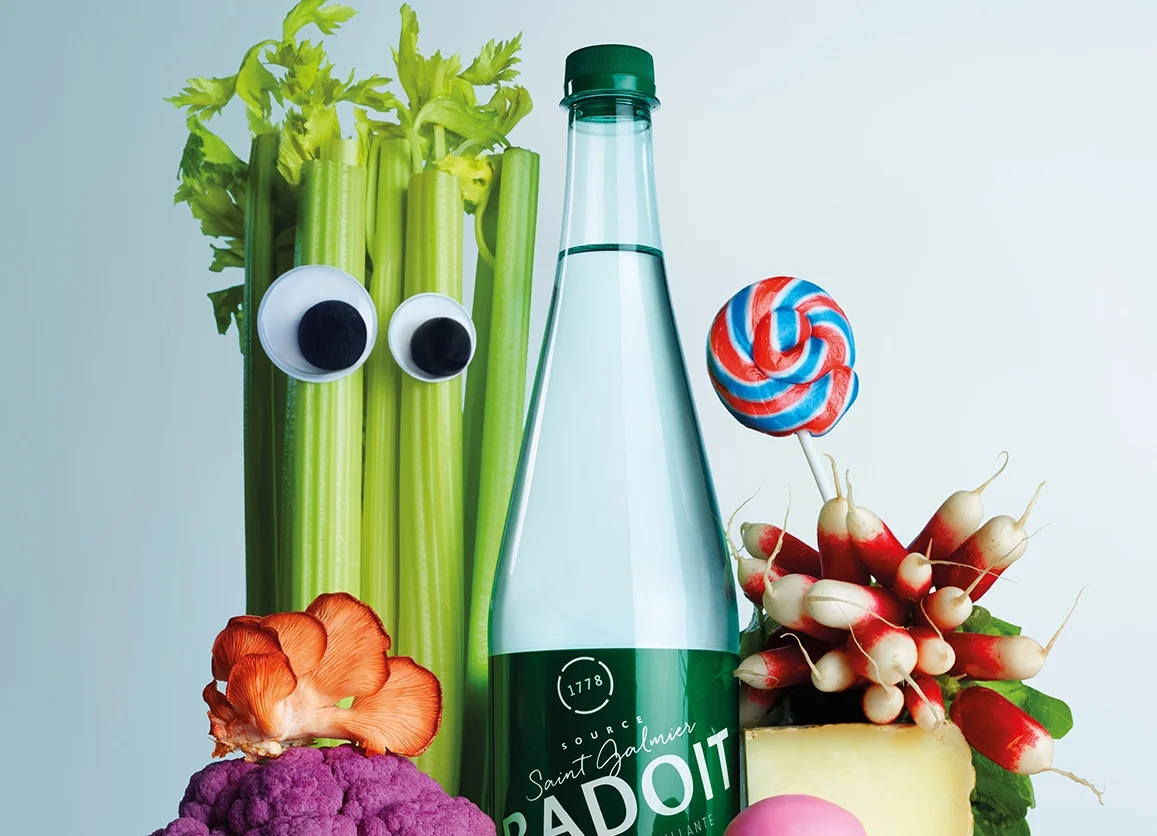 BADOIT-Generic.jpg