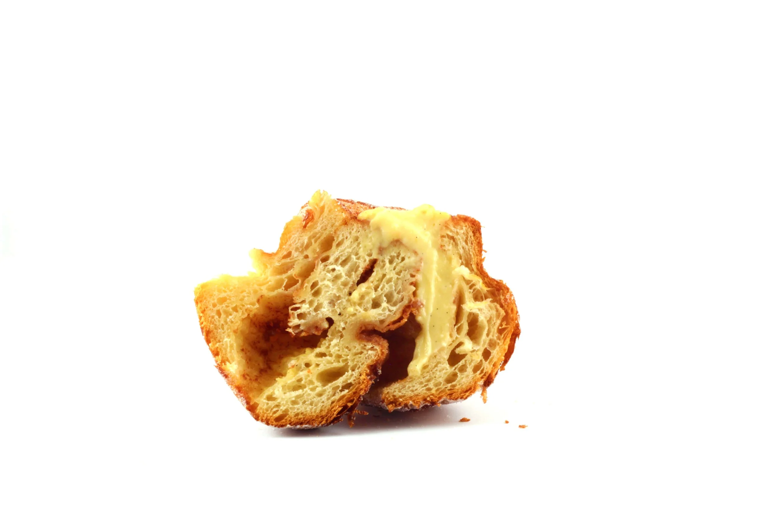Featured image of post Steps to Prepare Morning Bun Lune