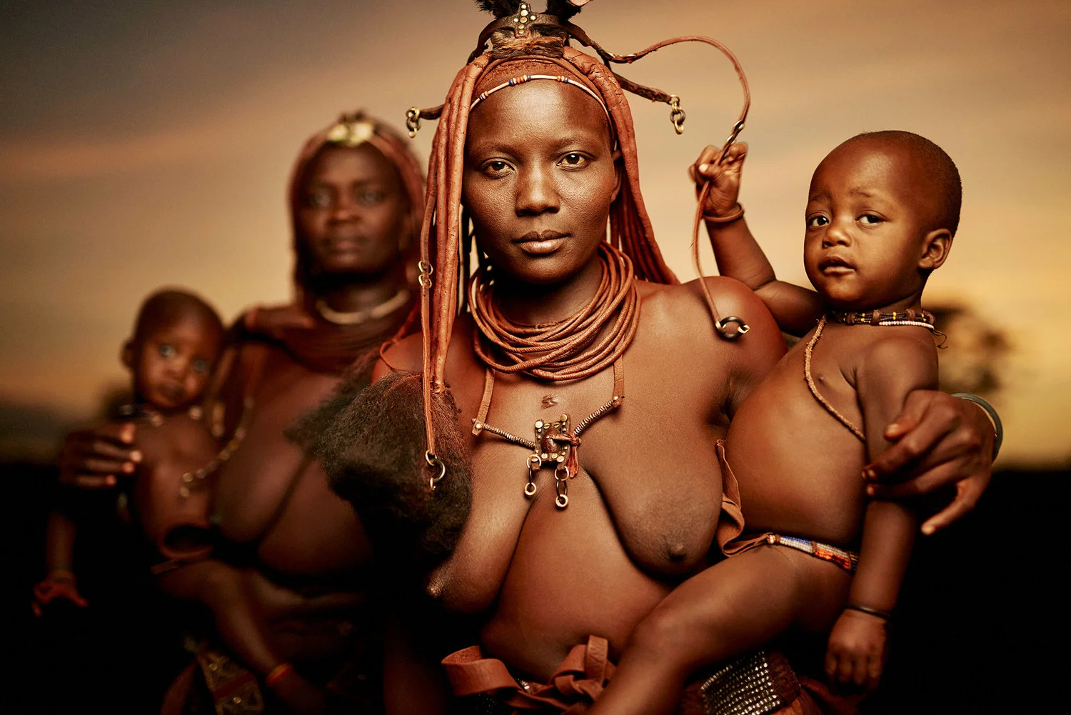 Himba_27-VER2.jpg