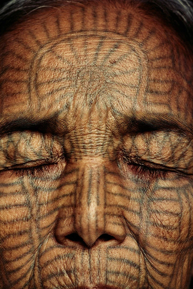 Chin-from-Burma_2.jpg