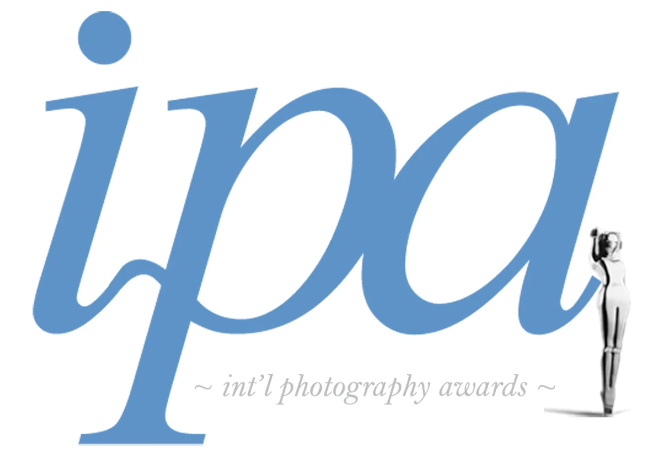 certificate_logo.jpg