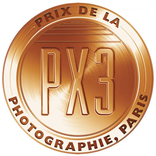 Pix3.jpg