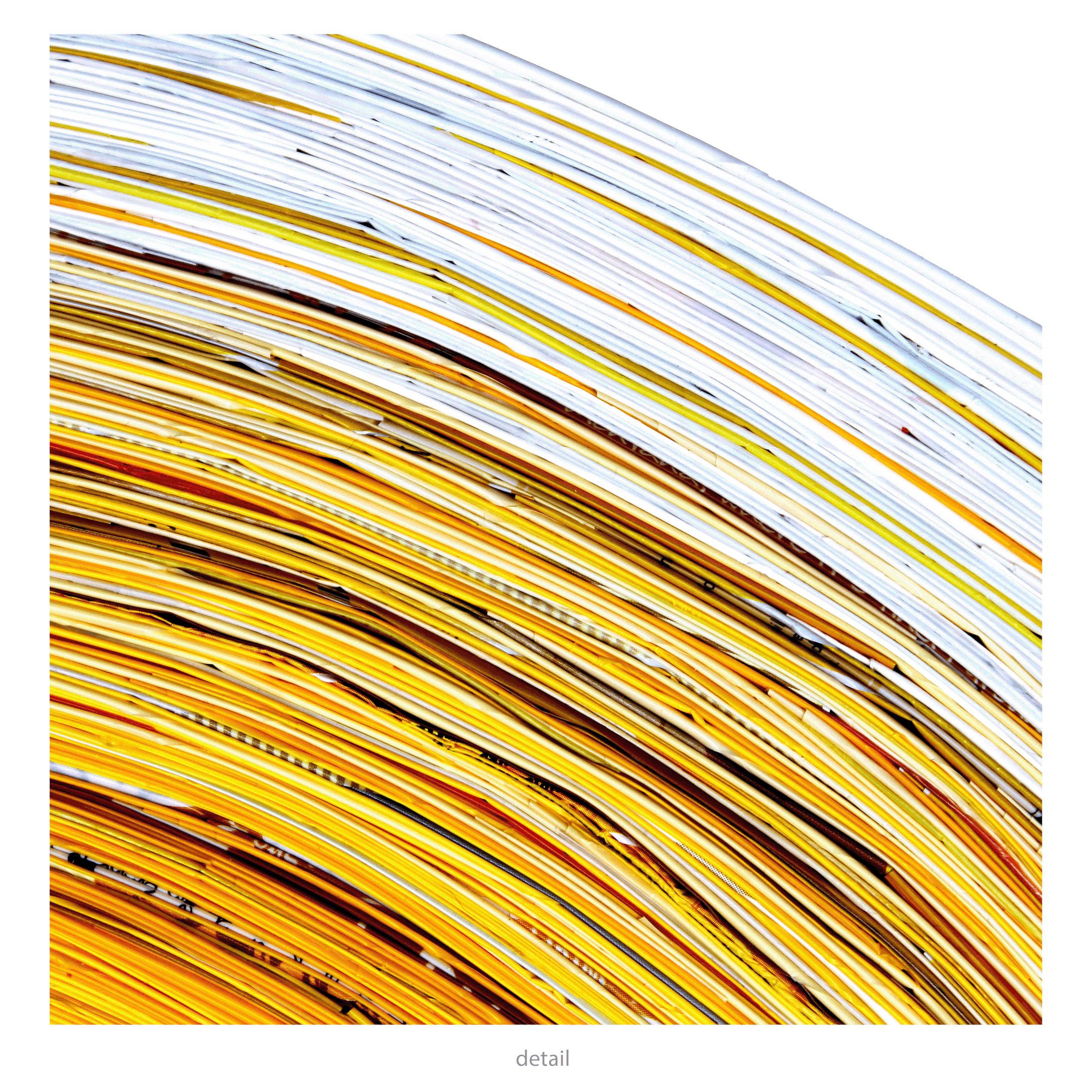 11_detail.gif