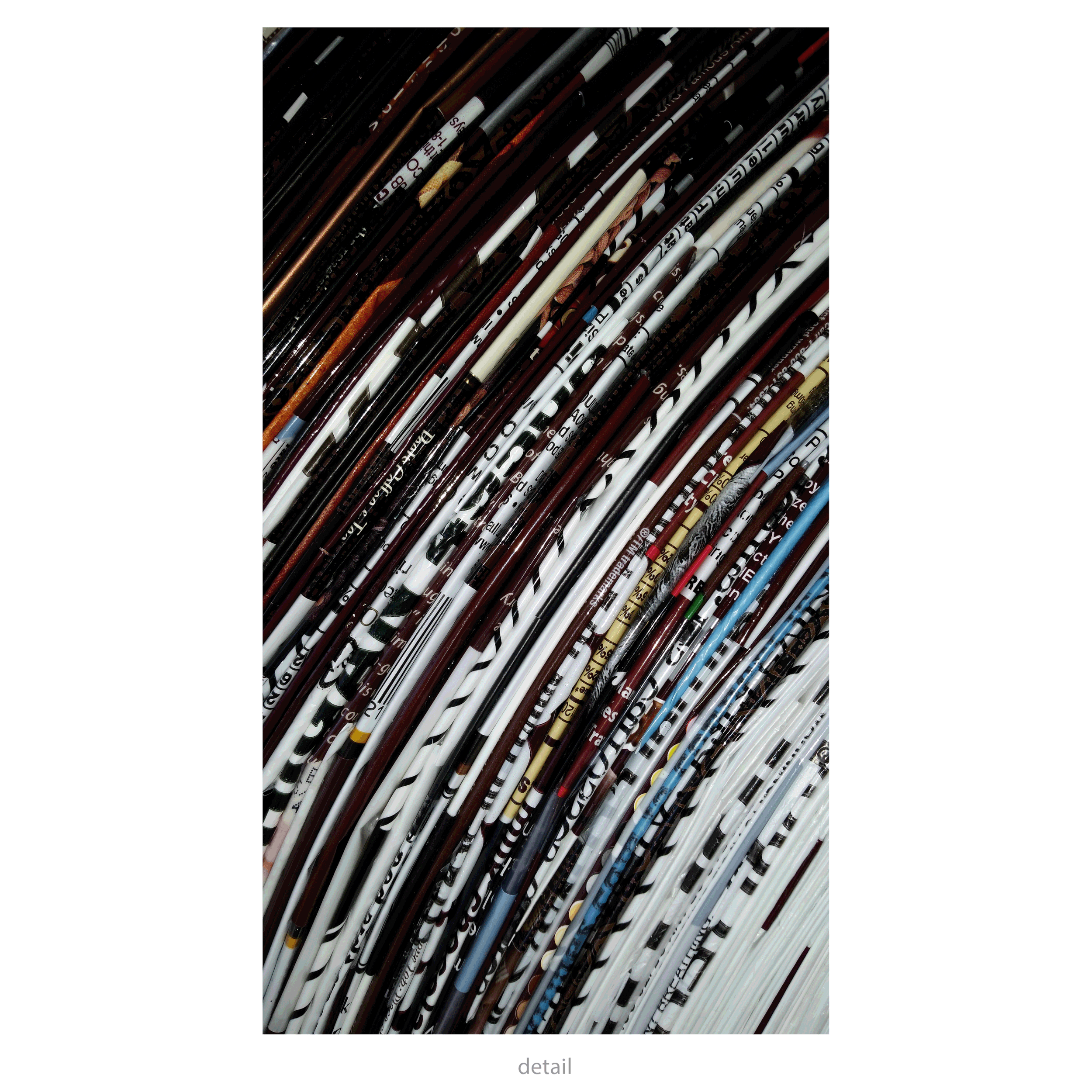 30_detail.gif