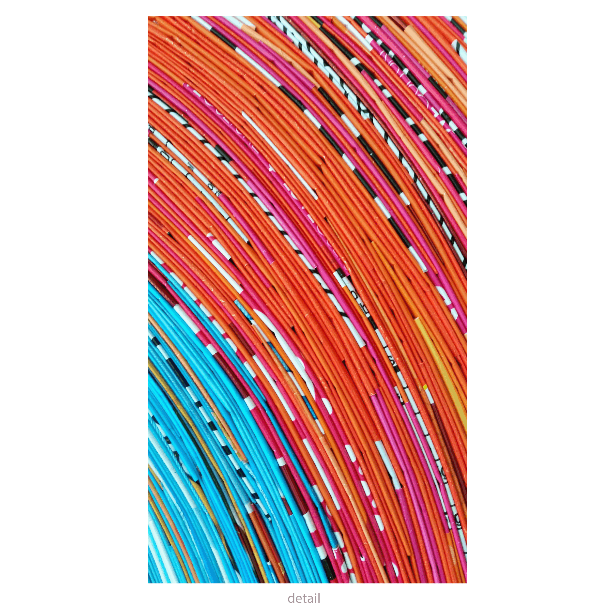 31_detail.gif