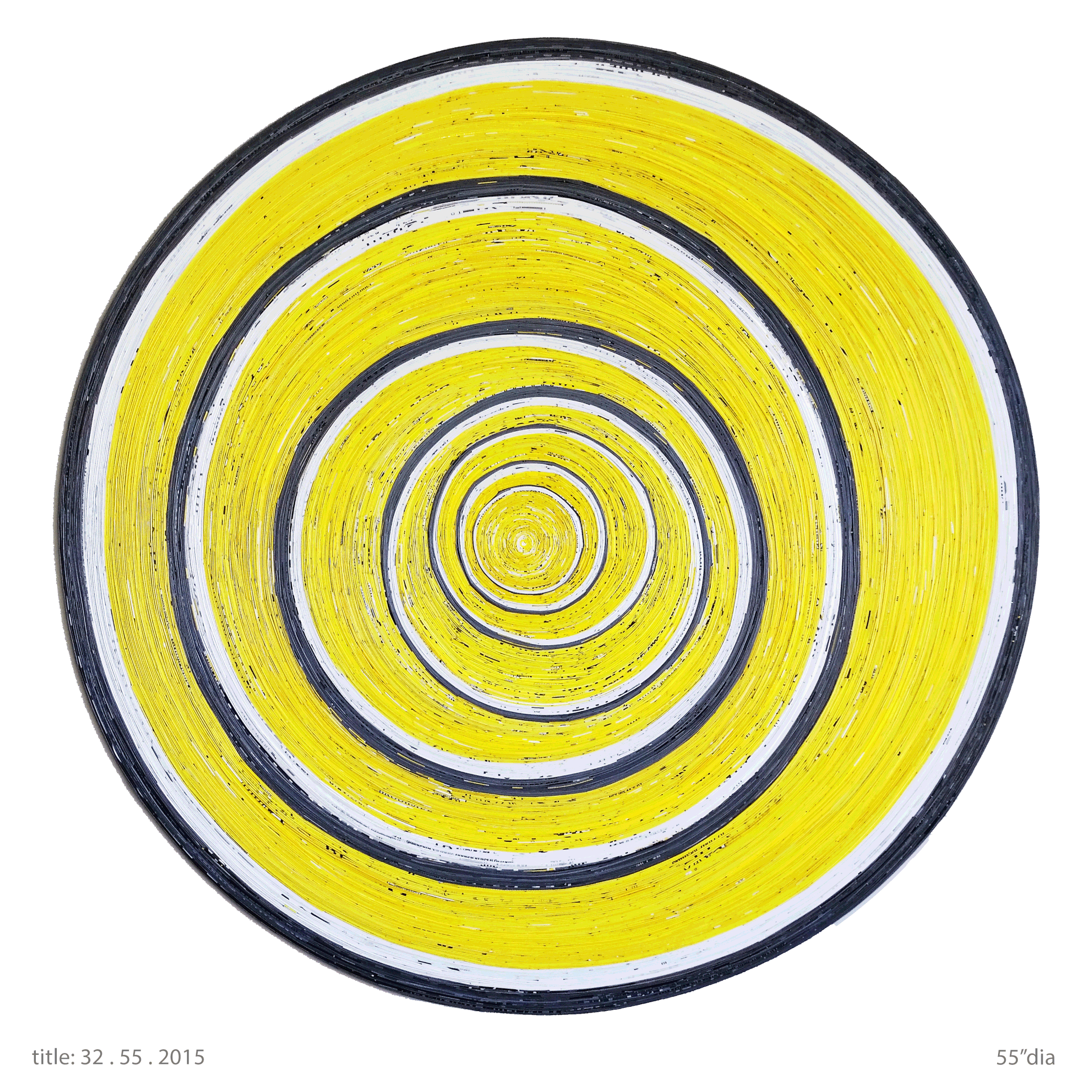 32_55_2015.gif