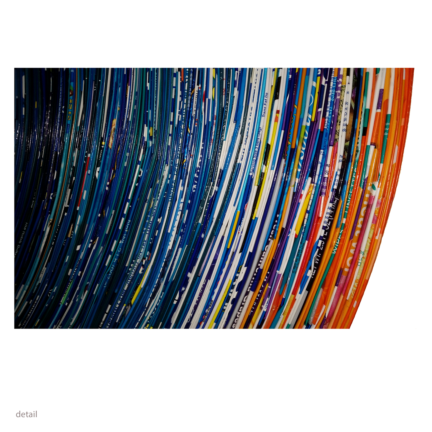 35_detail.gif