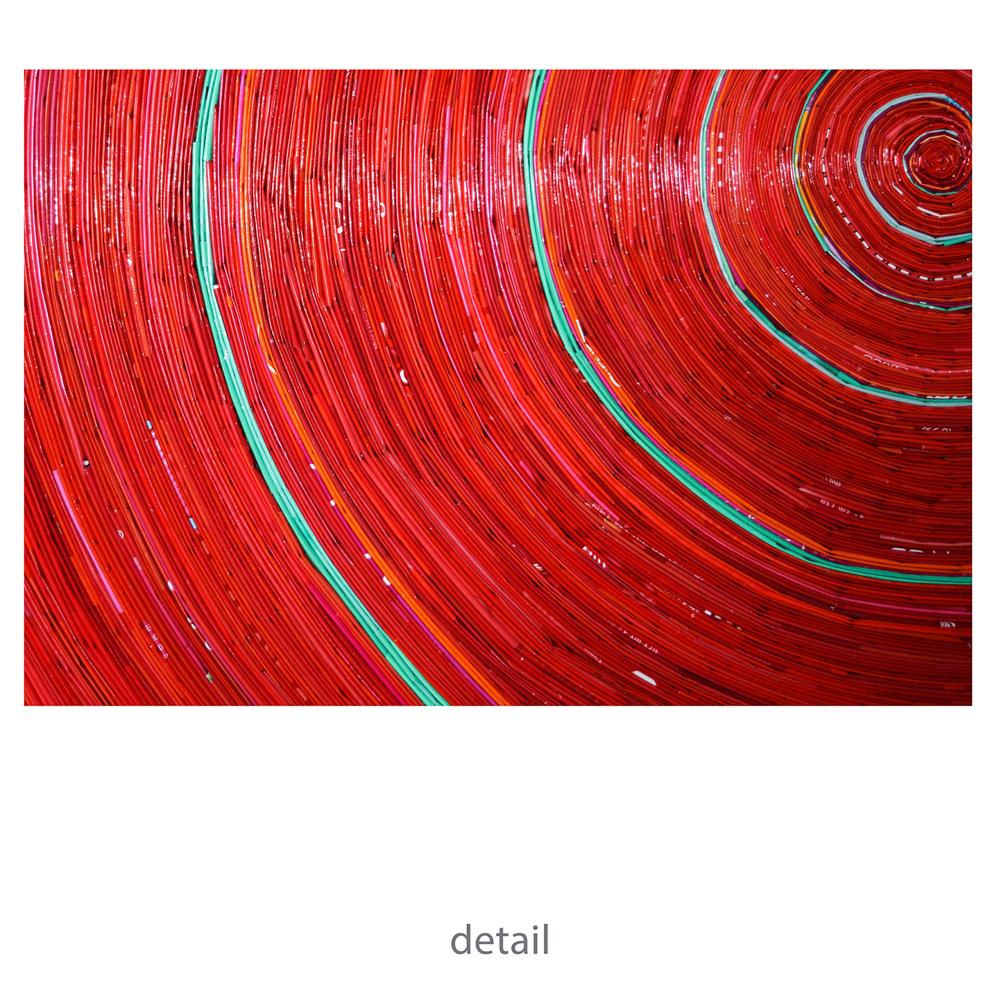 41_detail.gif