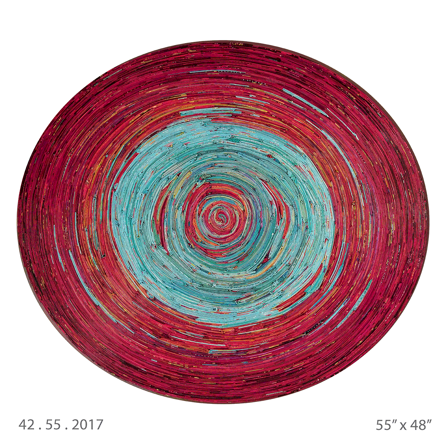 42_55_2017.gif
