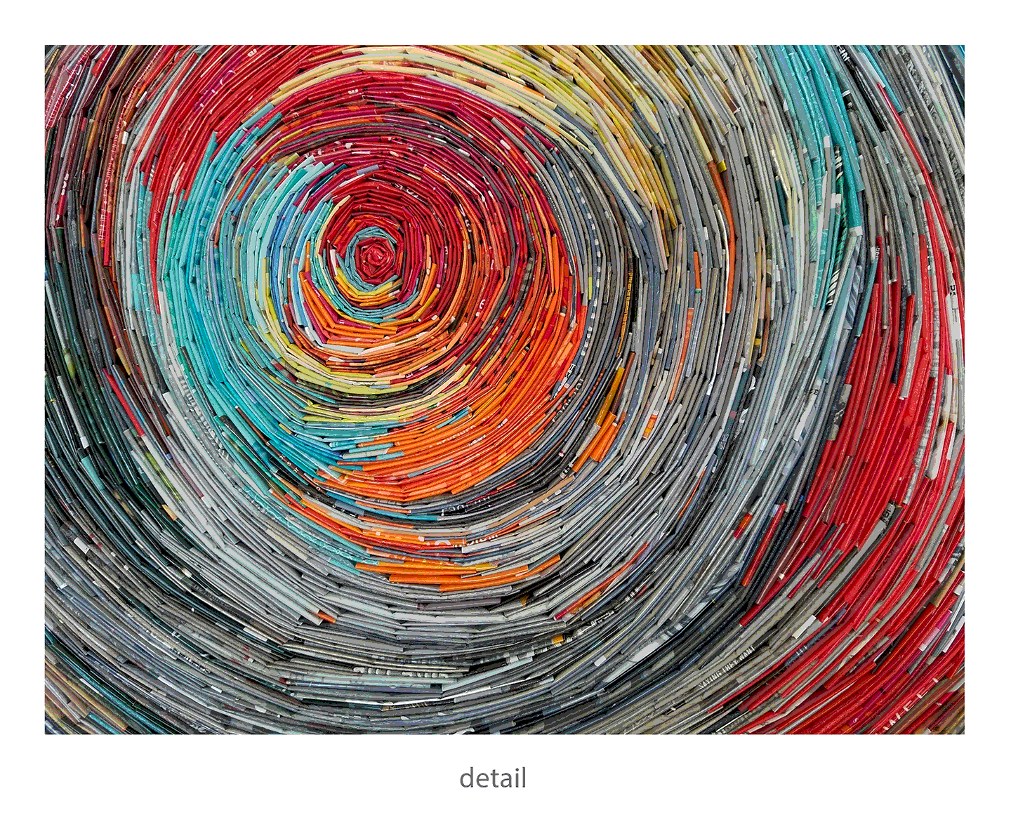 44_detail.gif