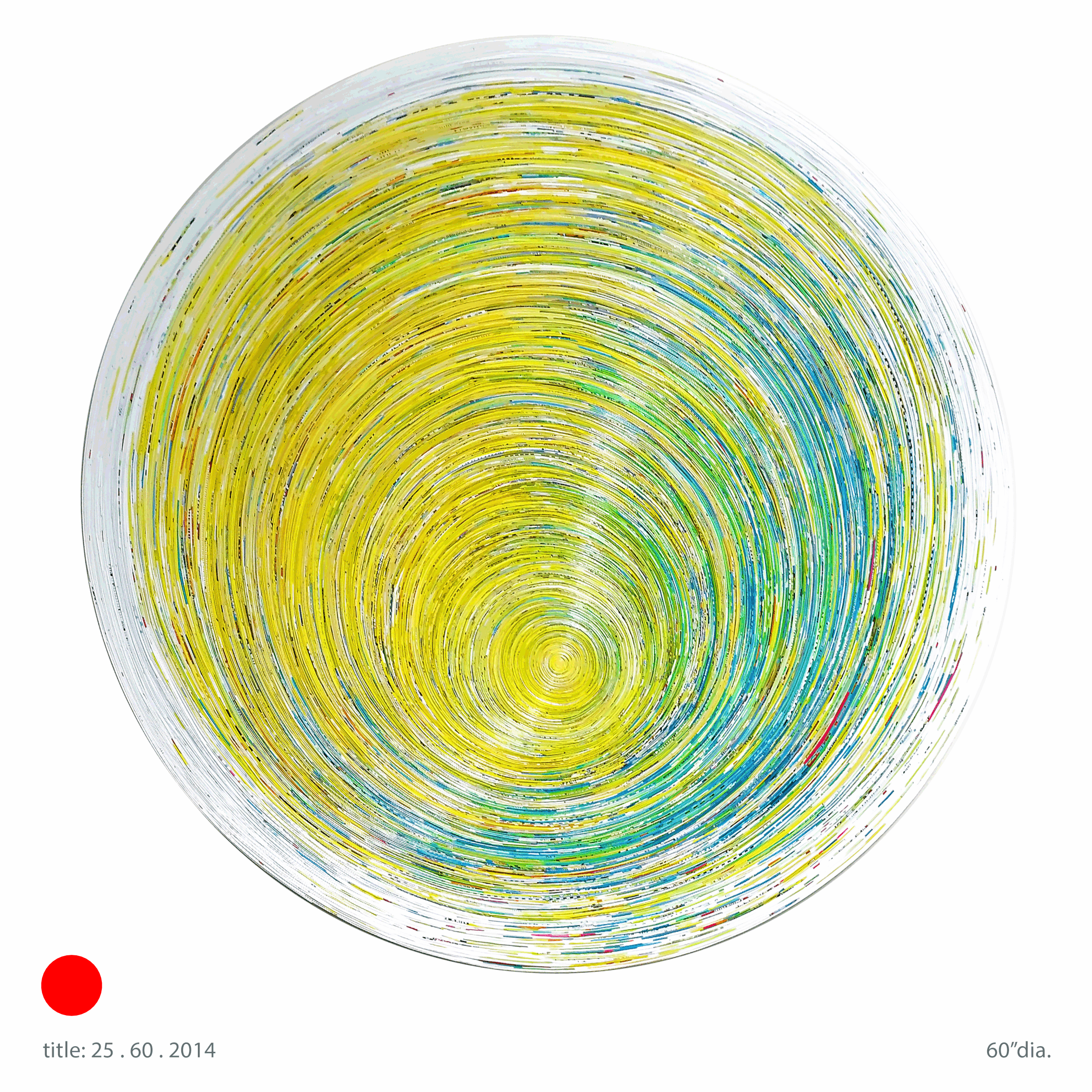 25_60_2014.gif