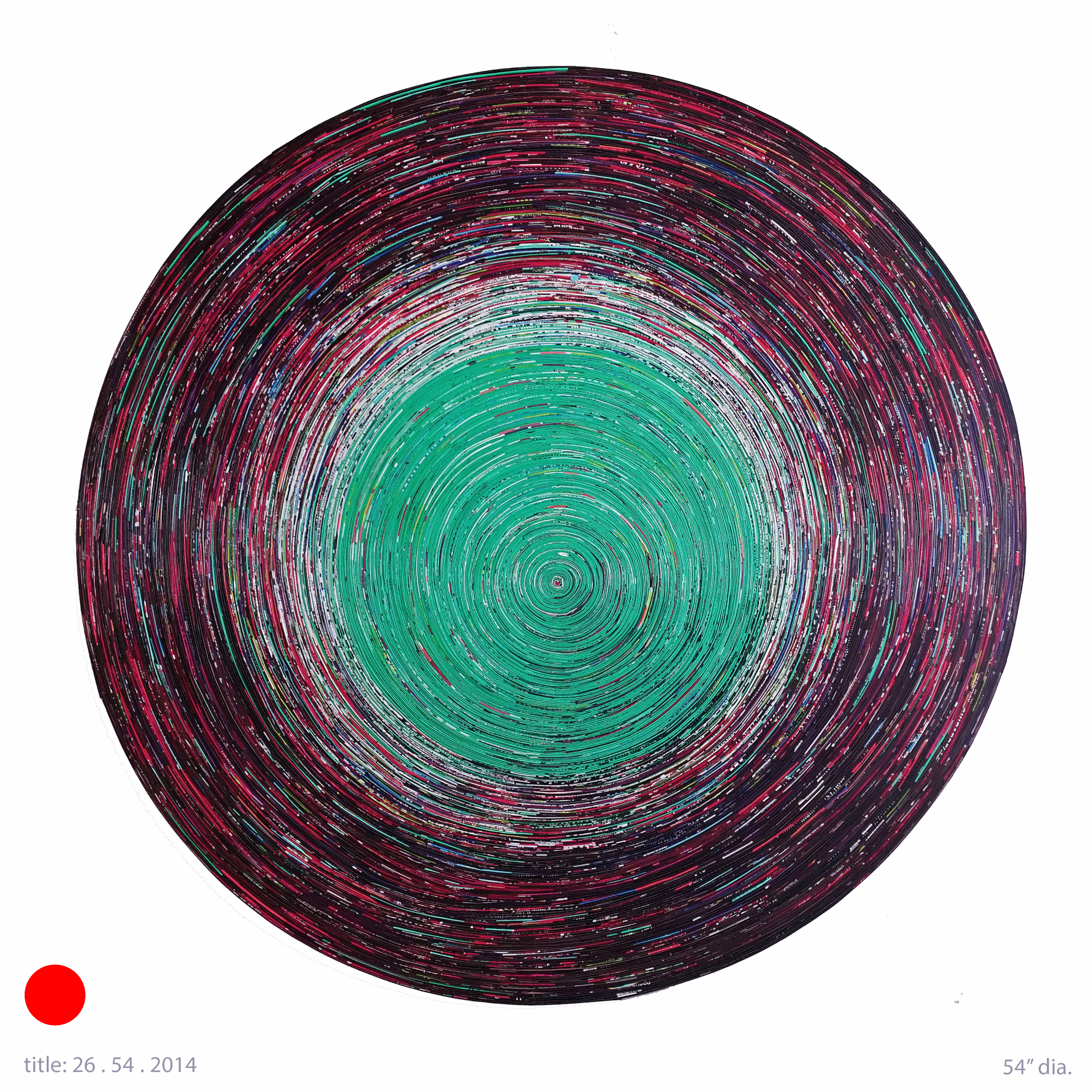26_54_2014.gif