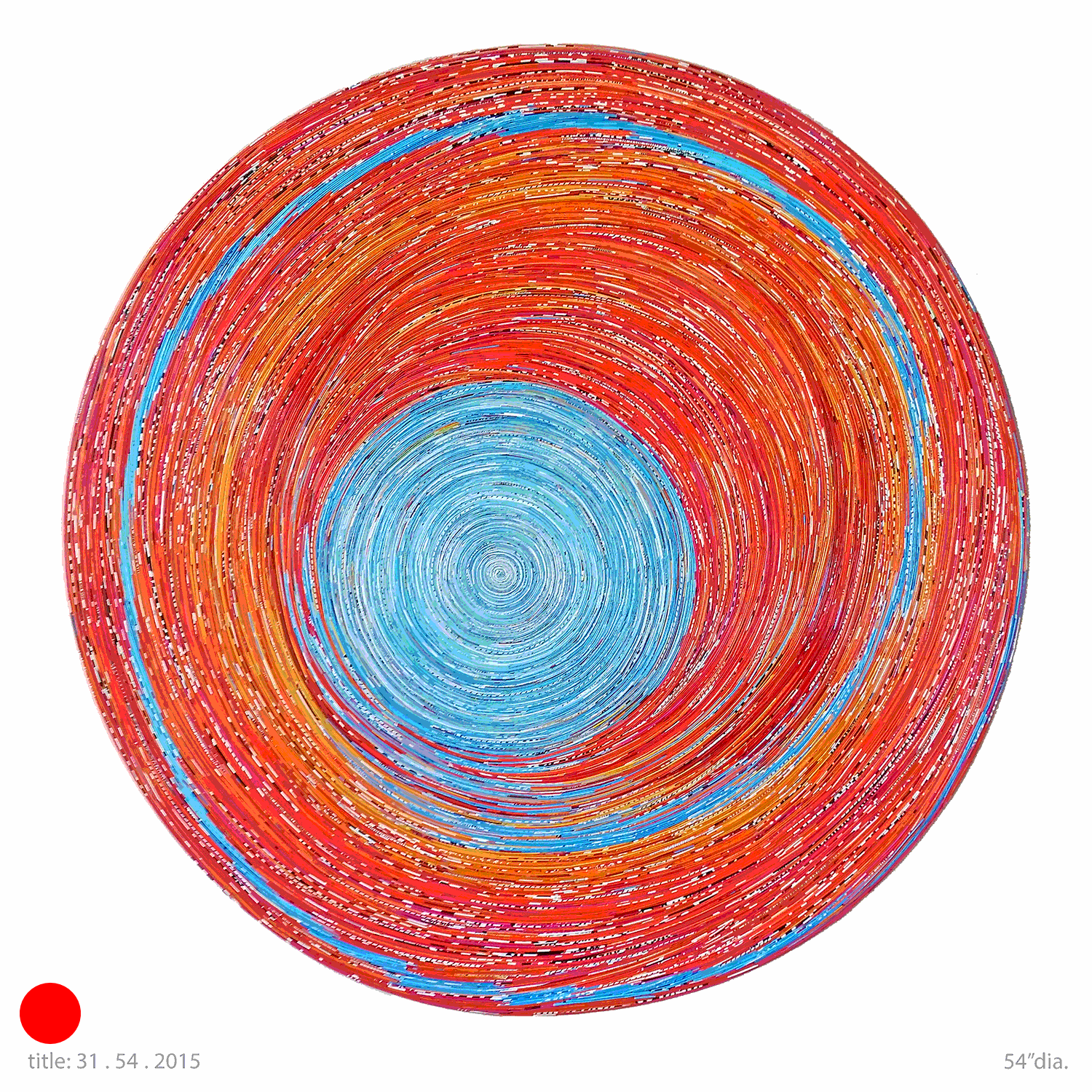 31_54_2015.gif