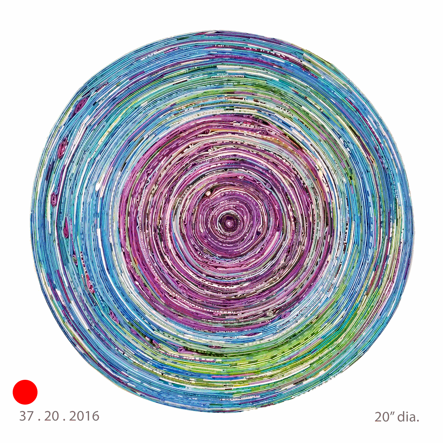 37_20_2016.gif