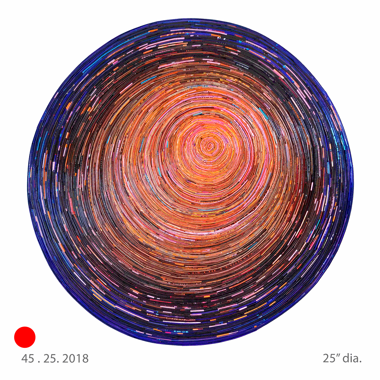 45_25_2018.gif