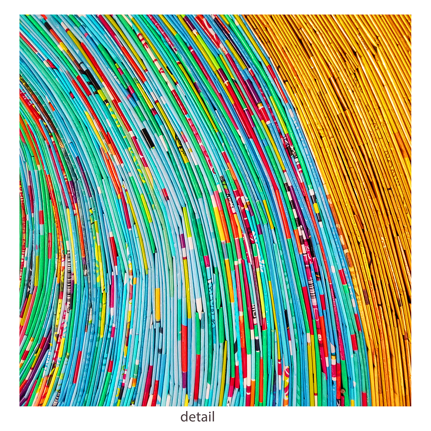 46_detail.gif