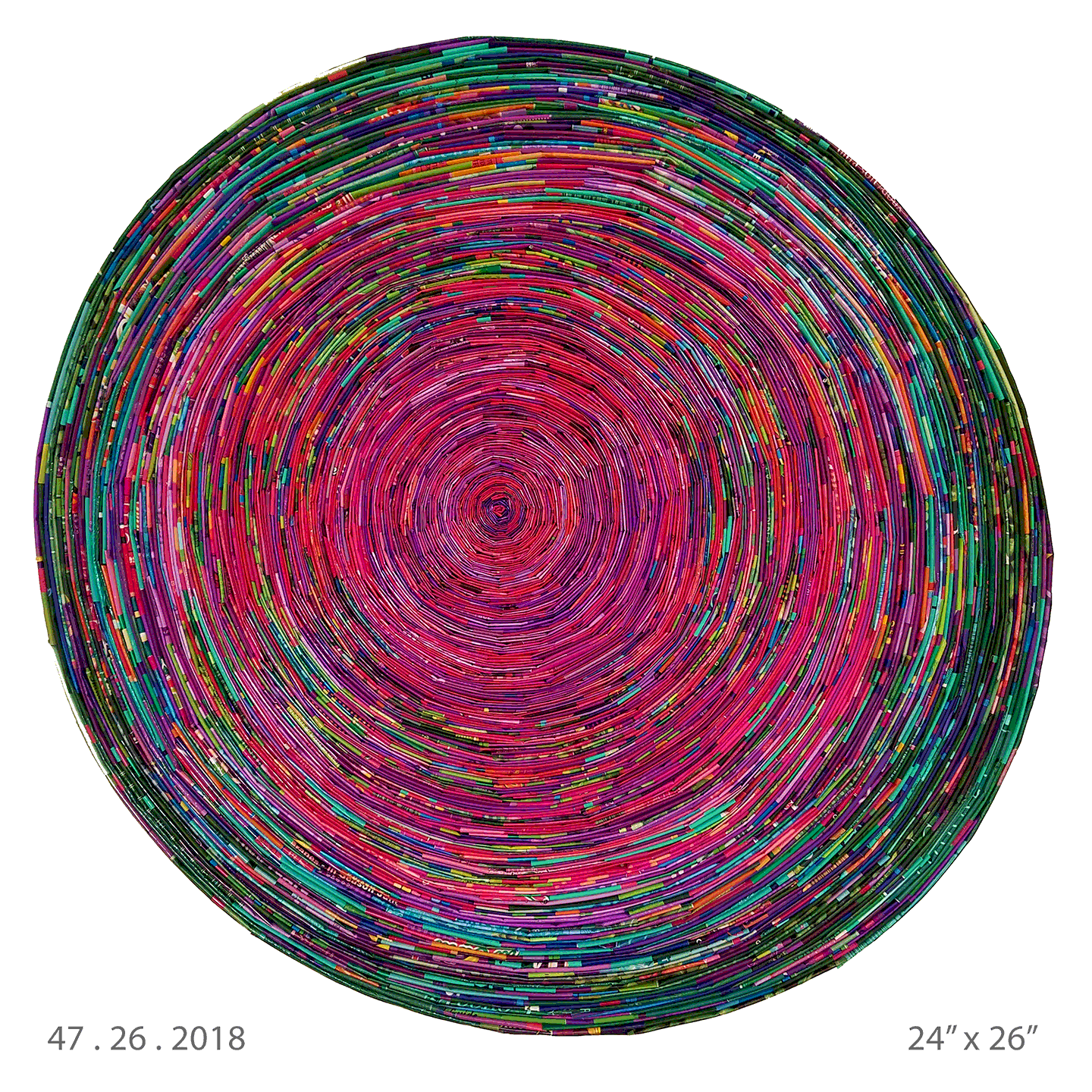 47_26_2018.gif