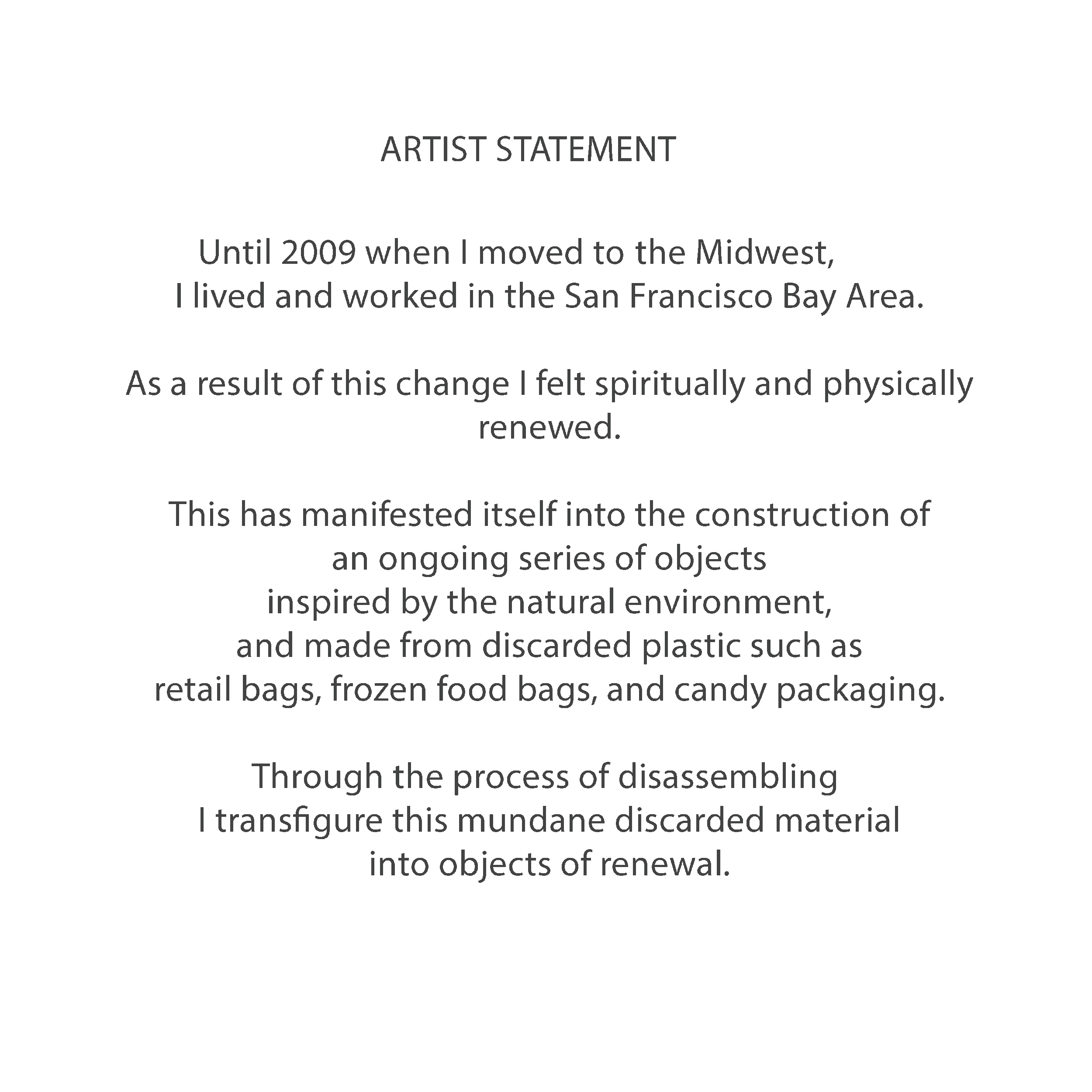 statement.gif