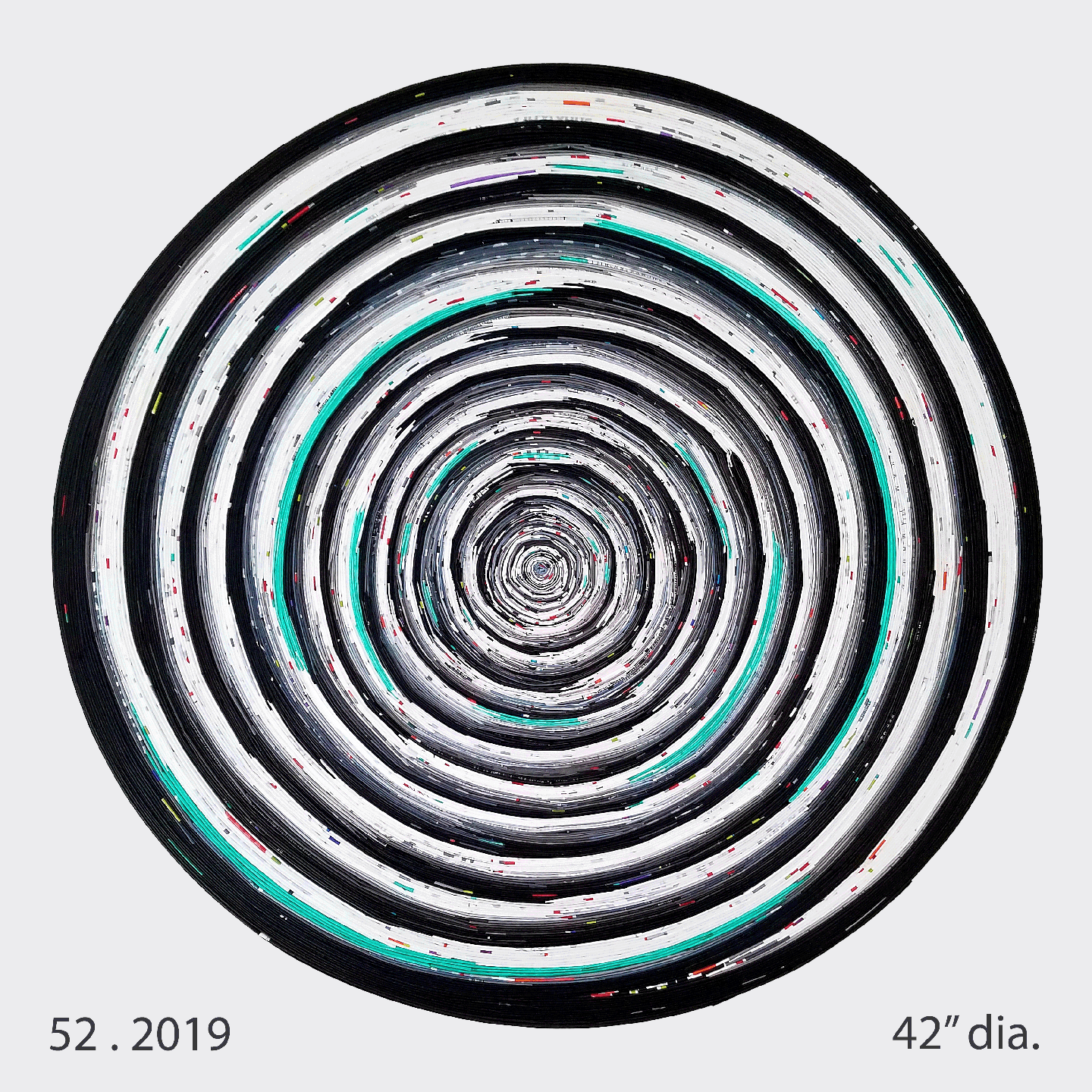 52_2019.gif