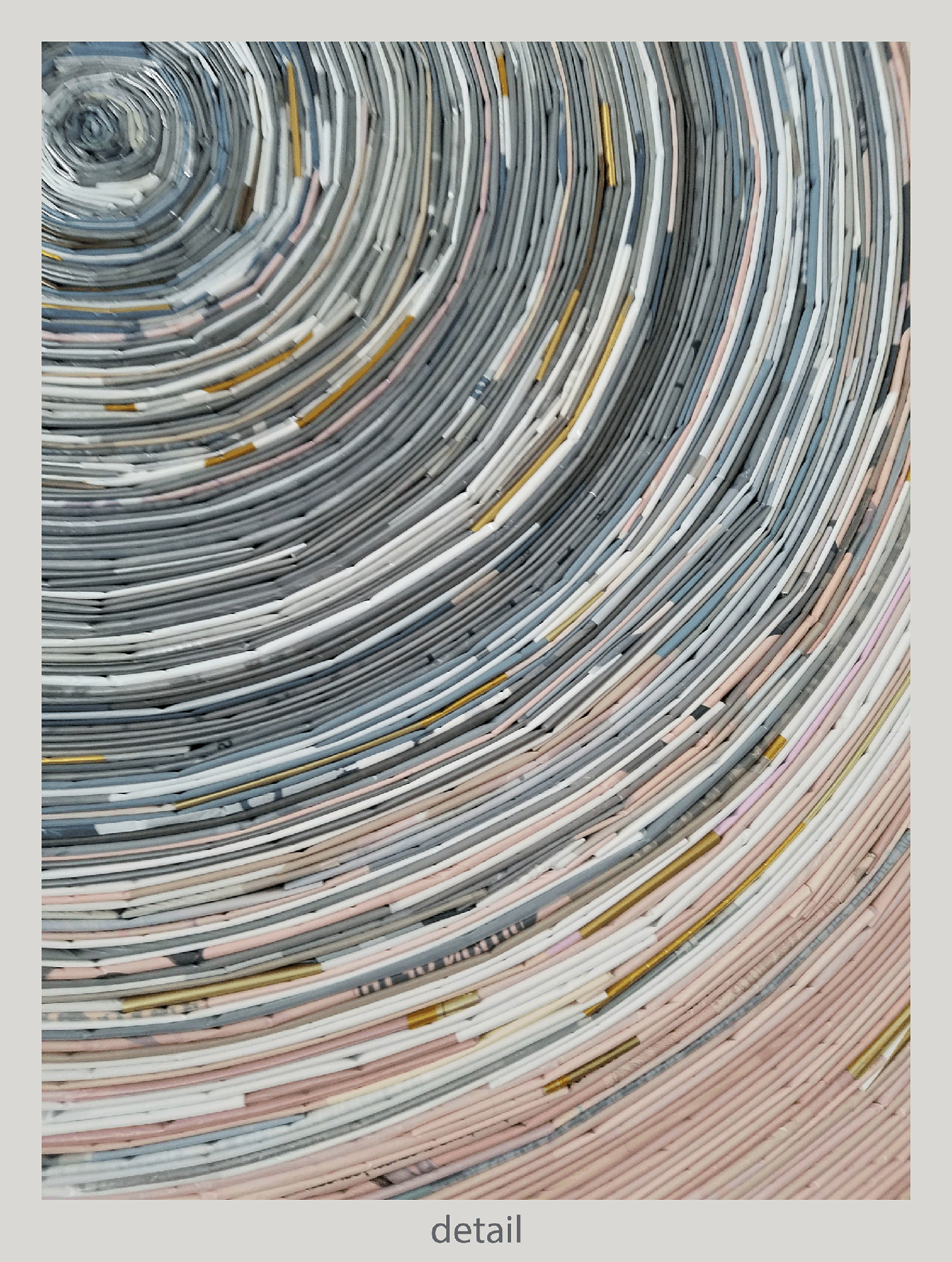 53_detail.gif