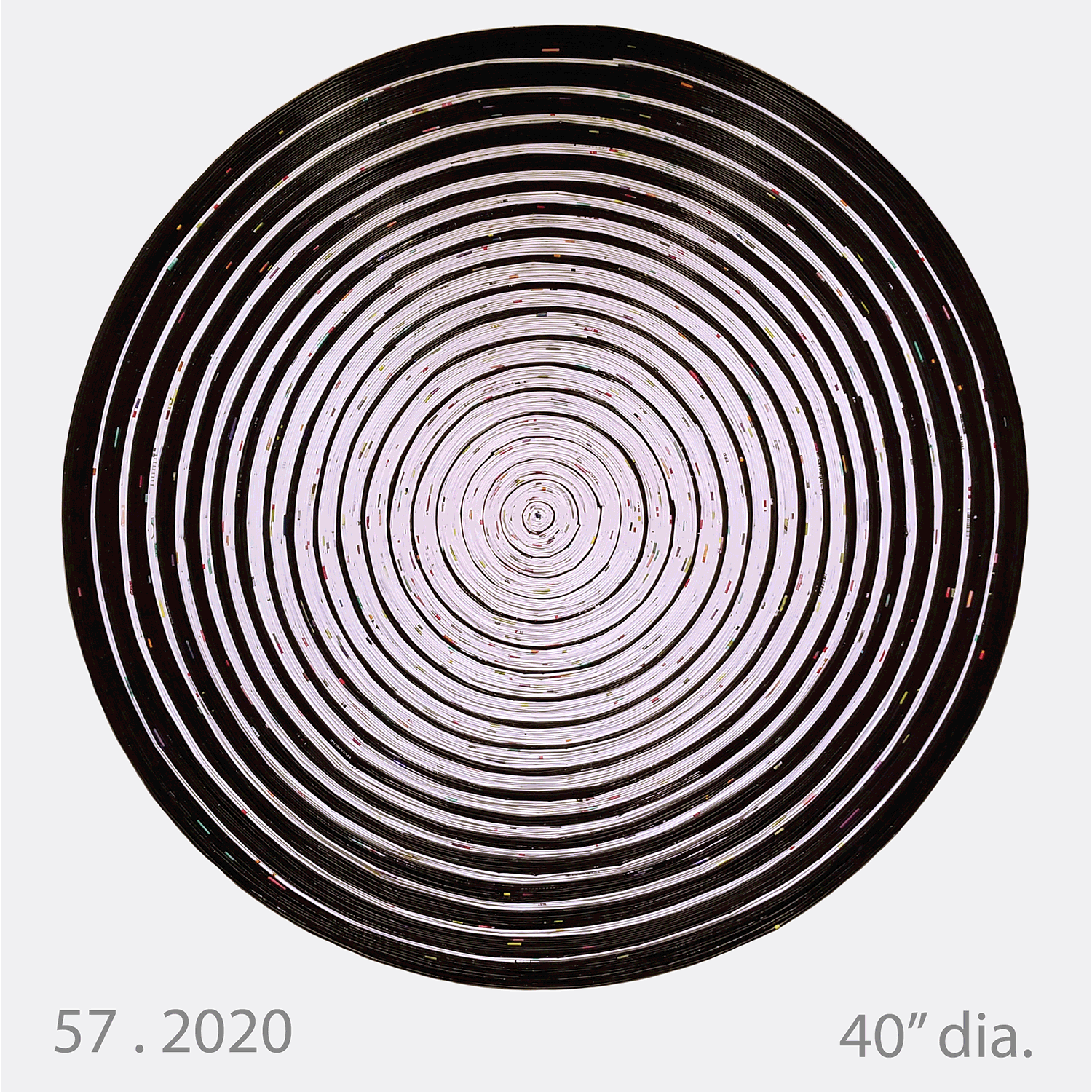 57_2020.gif