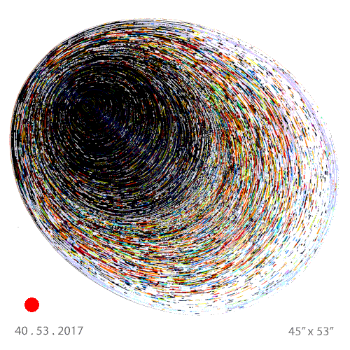 40_53_2017.gif