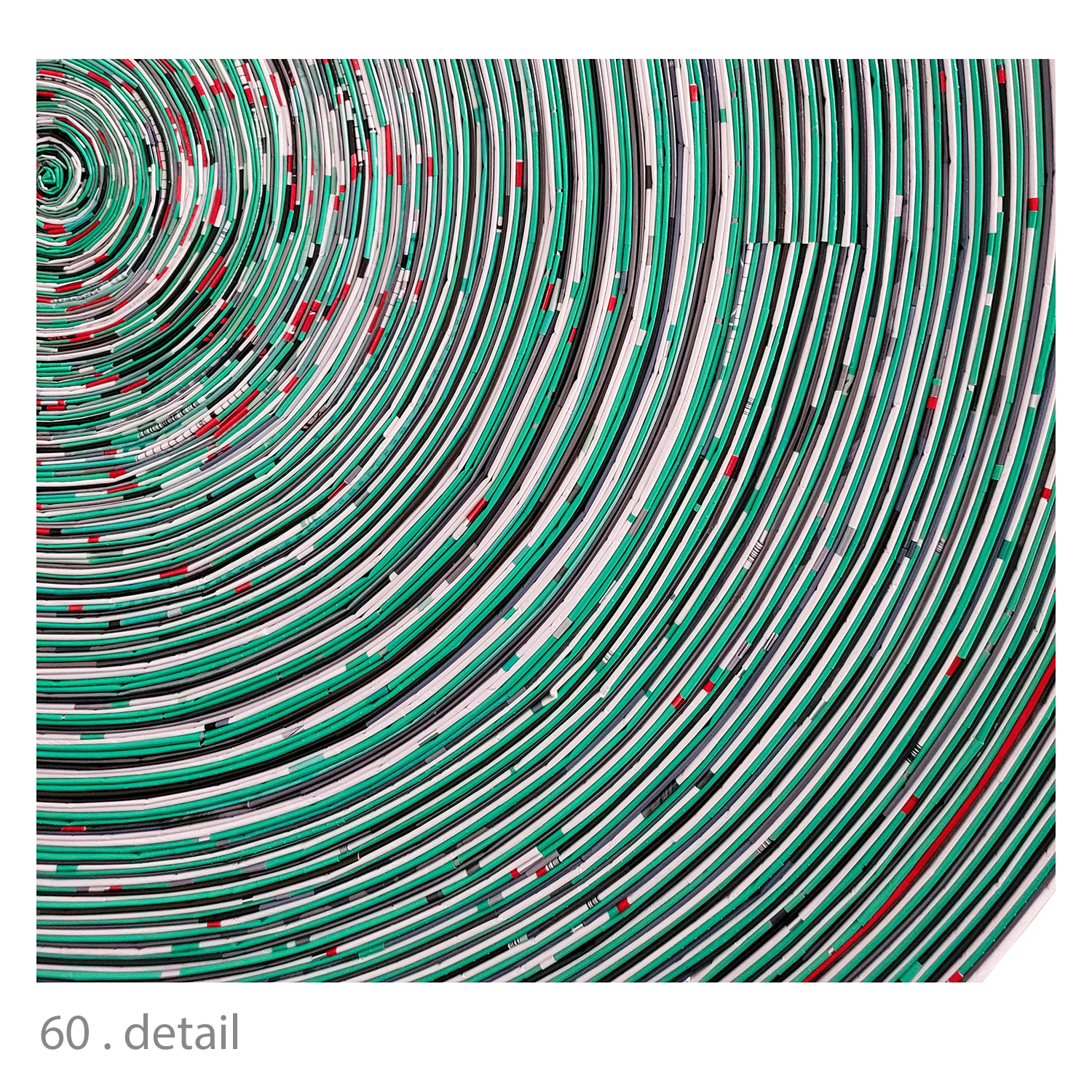 60_detail.gif