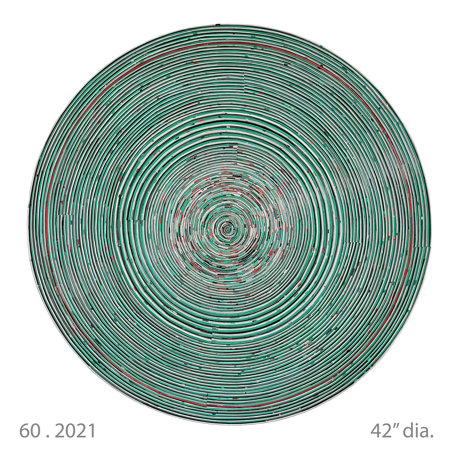 60_2021.gif