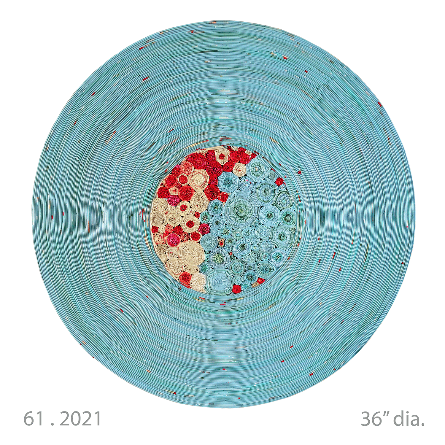 61_2021.gif