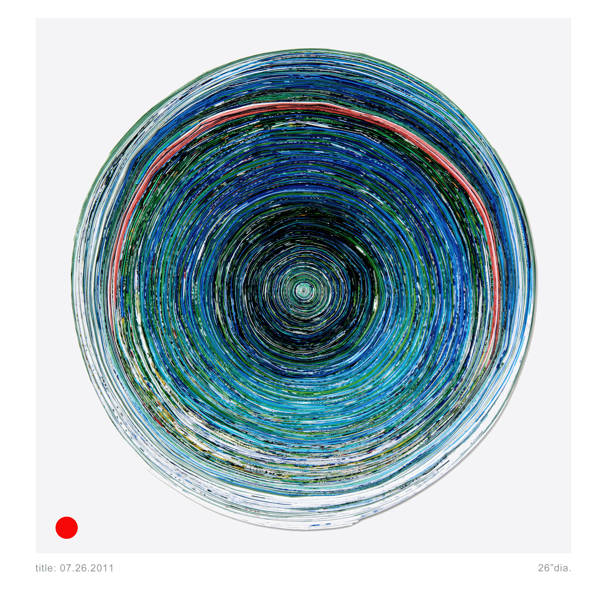07_26_2011.gif