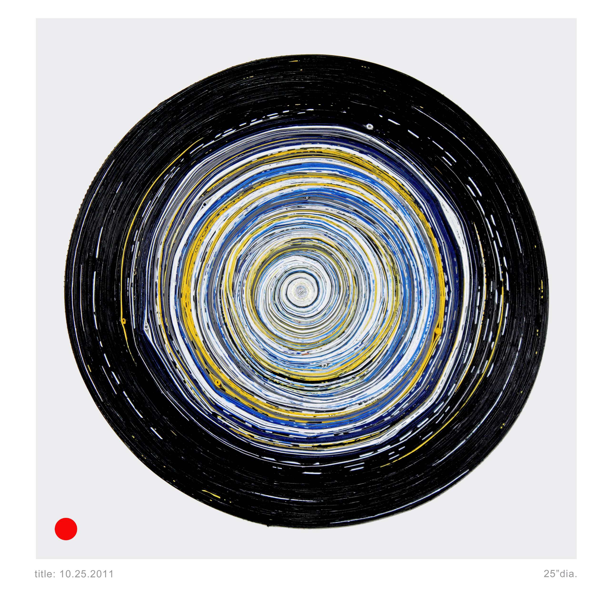 10_25_2011.gif