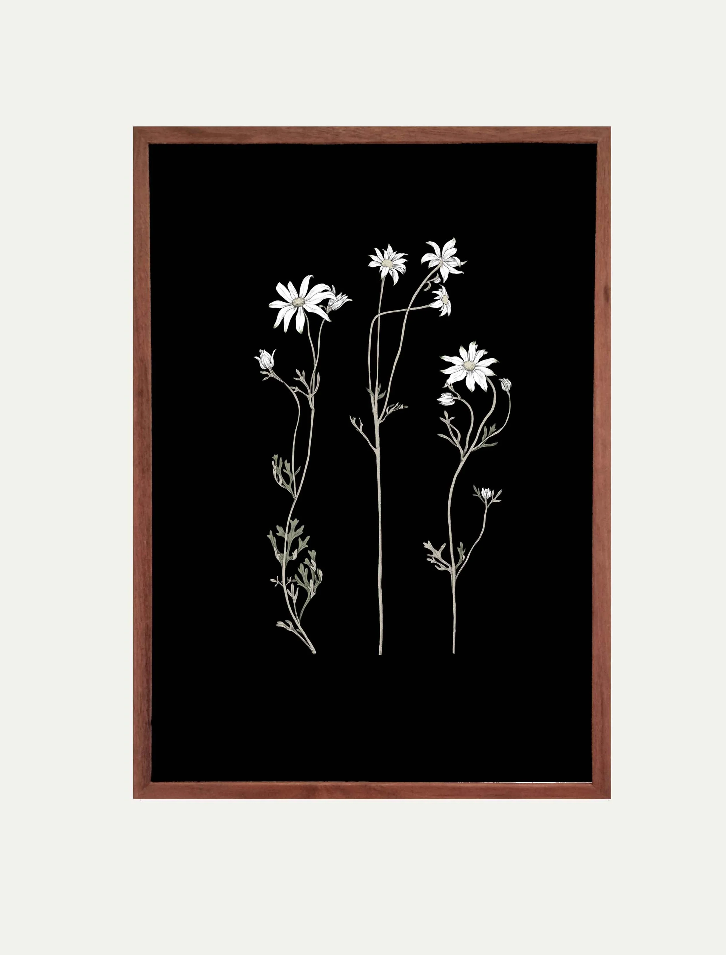 flannel trio framed vertical edith rewa.jpg