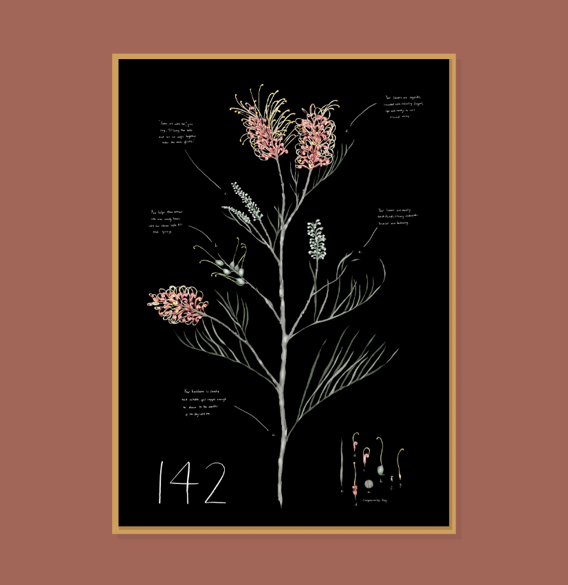 Screen Shot 2020-07-31 at 4.53.38 pm.png