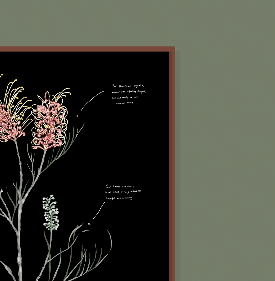 Screen Shot 2020-07-31 at 4.58.01 pm.png