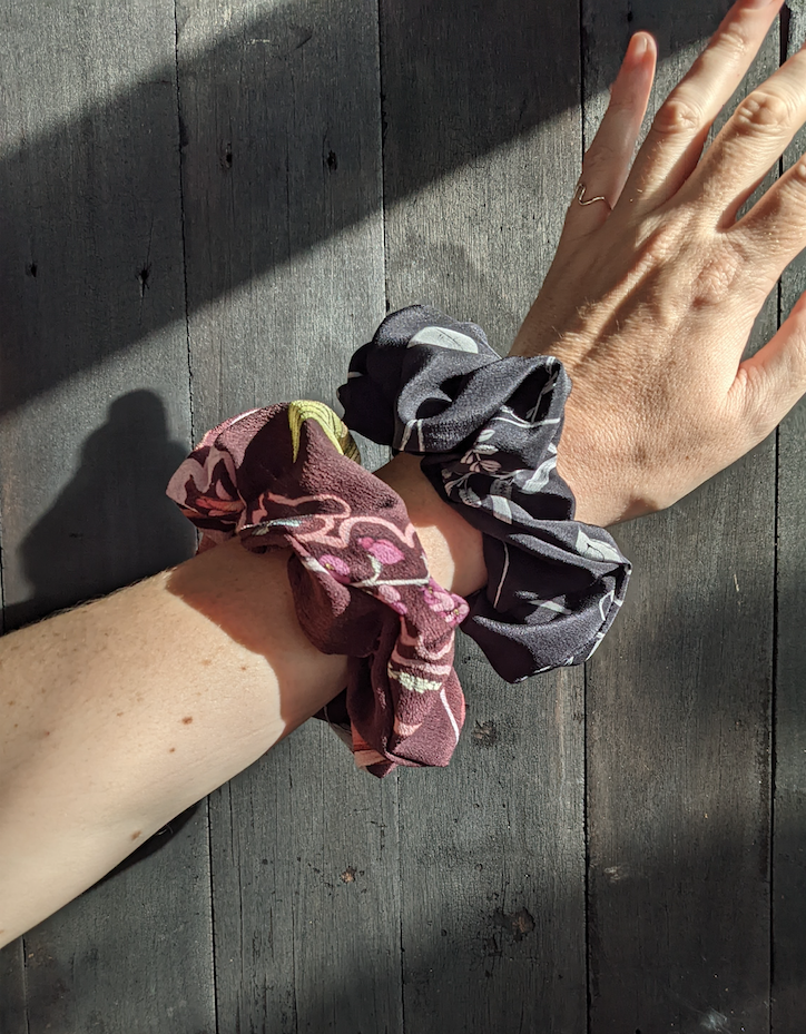 Screen Shot 2022-06-15 at 6.36.56 pm.png