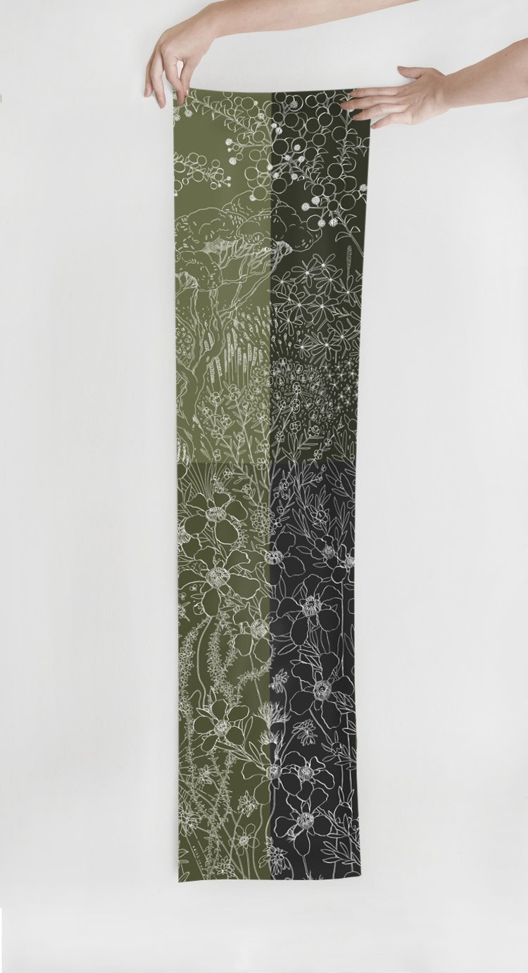 Leptospermum quarter.jpg