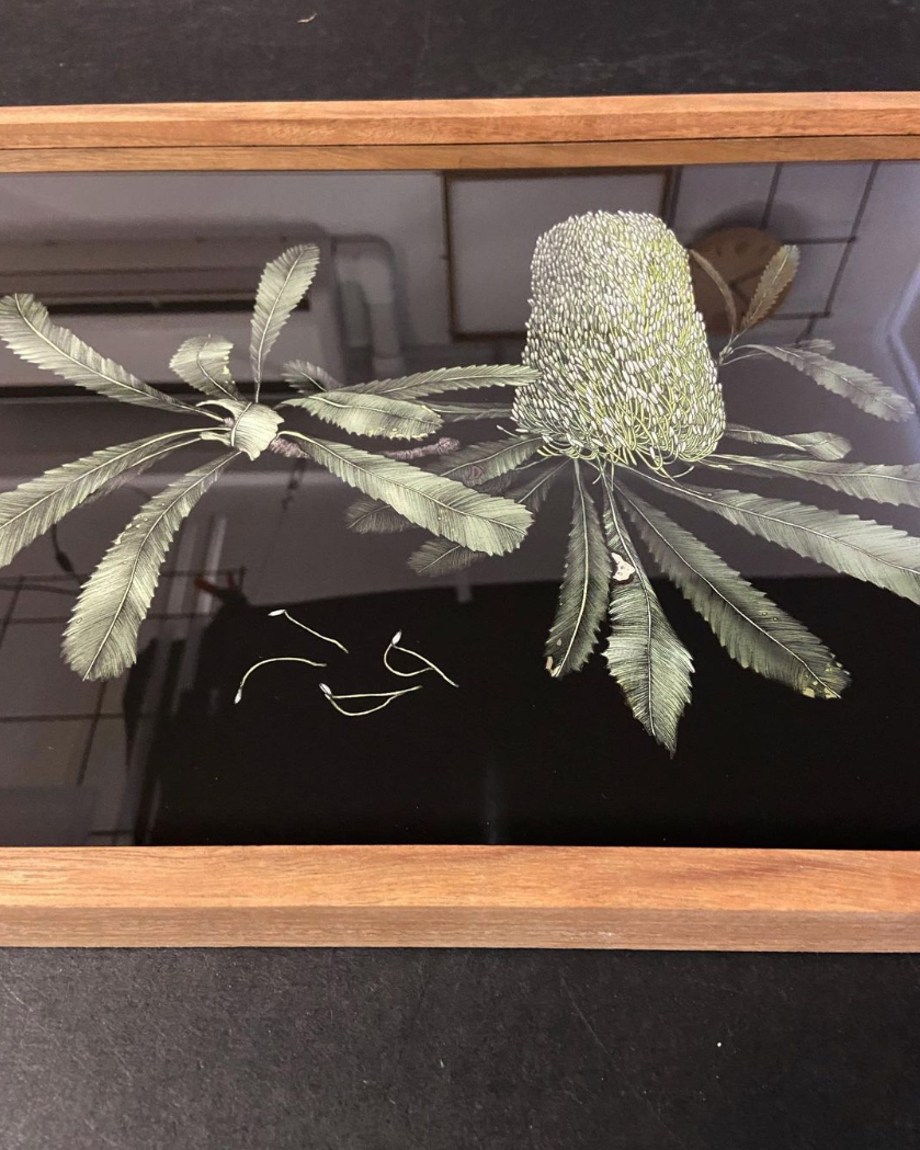 Screen Shot 2023-02-26 at 3.13.29 pm.png