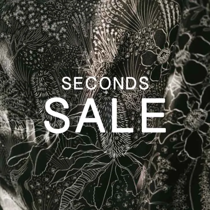 wallum shimmer seconds 2.jpg