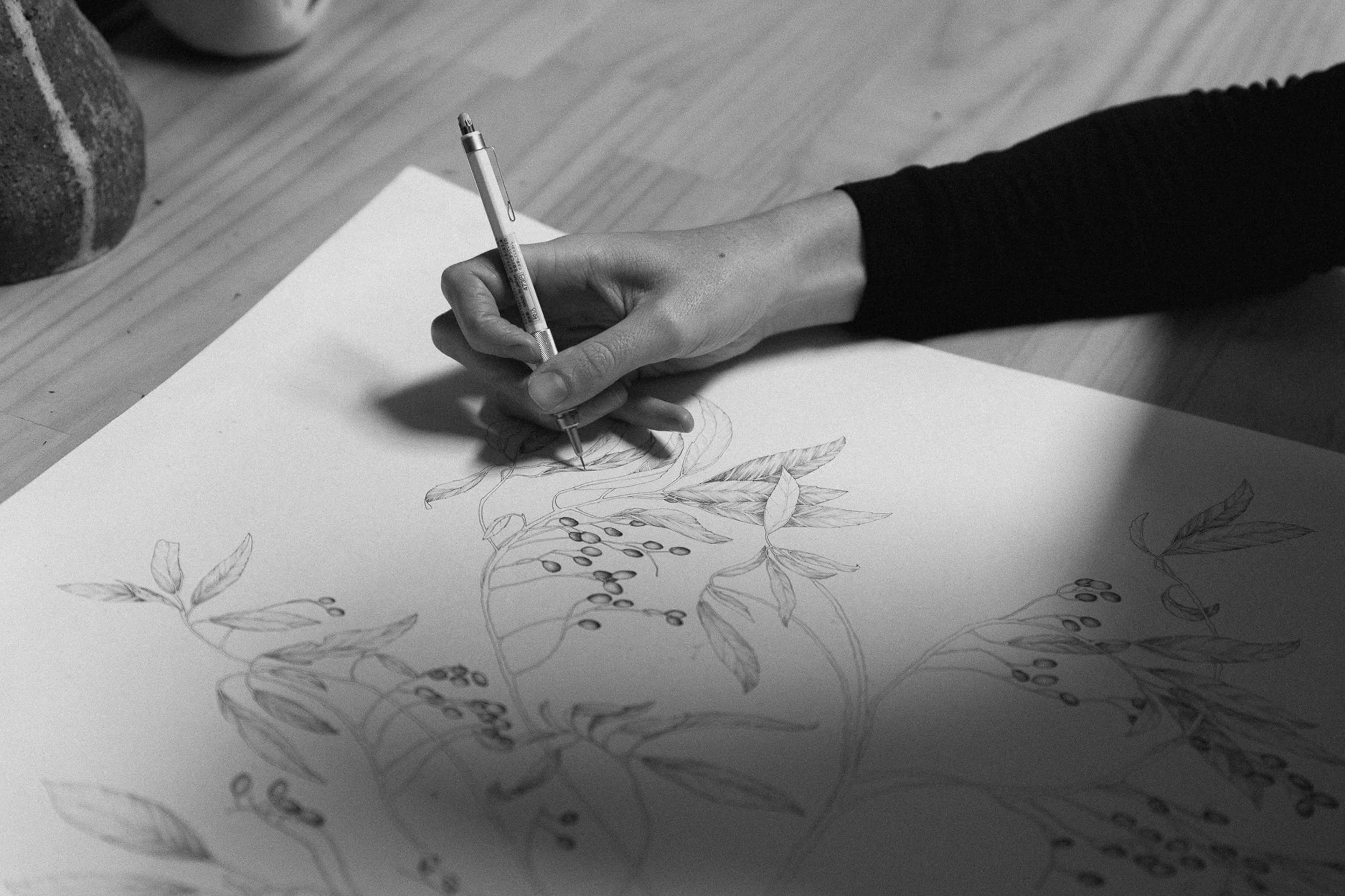 04_Edith_Rewa_drawing_photo_by_Kristy_Staatz.jpg
