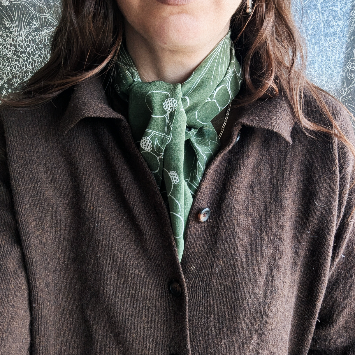 Screen Shot 2025-11-20 at 2.37.21 pm.png