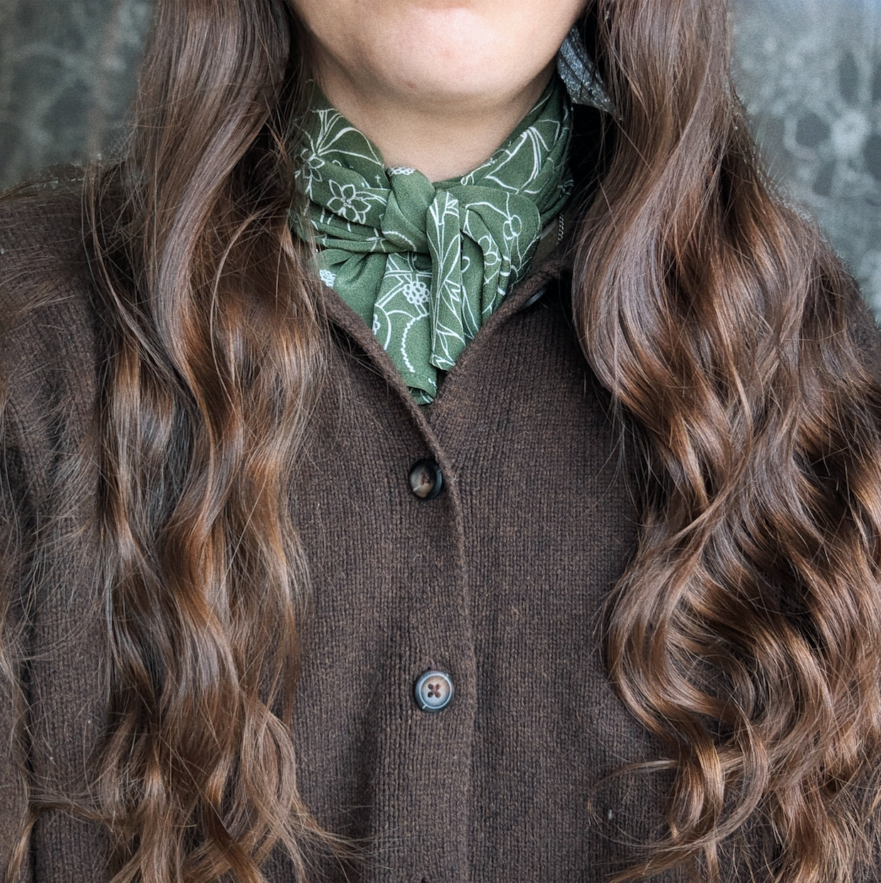 Screen Shot 2025-11-20 at 2.37.12 pm.png