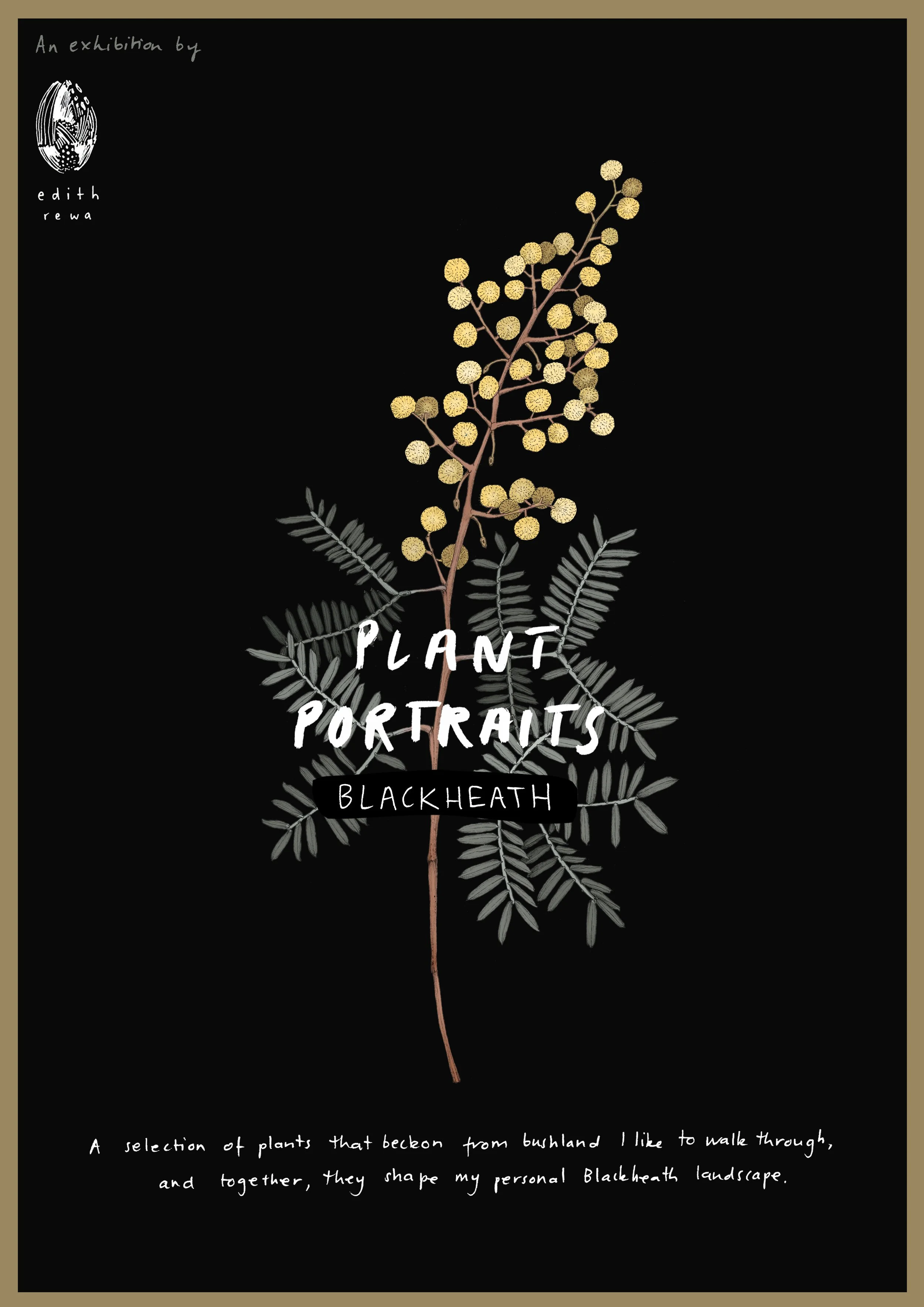 Hat_Hill_Plant_Portraits_Blackheath_Edith_Rewa.jpg