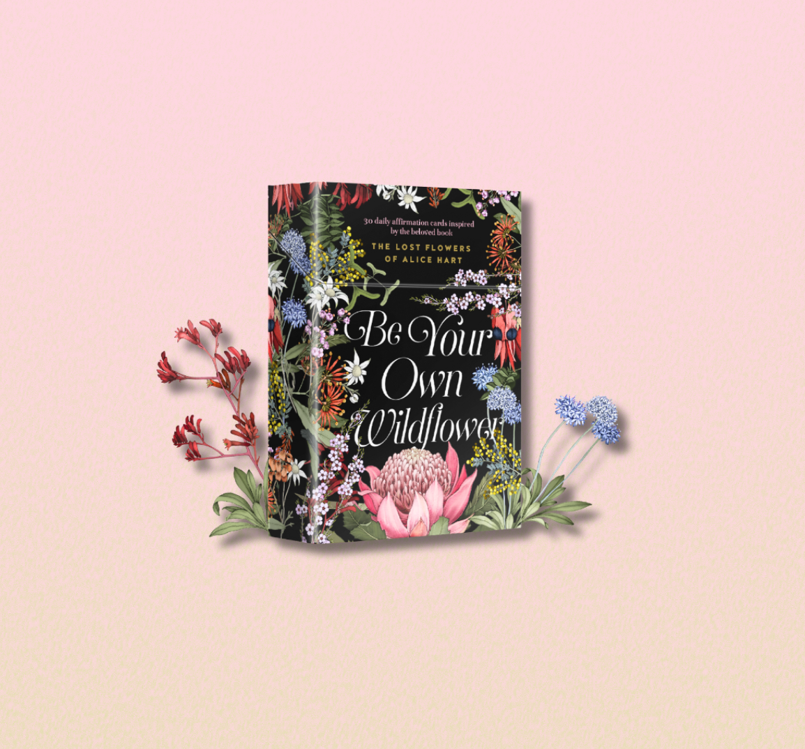 Screen Shot 2025-02-24 at 2.17.17 pm.png