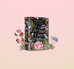Cartes D’affirmation Quotidienne – Tea Leaves And Dreams – 124 Cartes Oracle – Divination Et Interprétation – Pochette Velours – Coin Arrondi