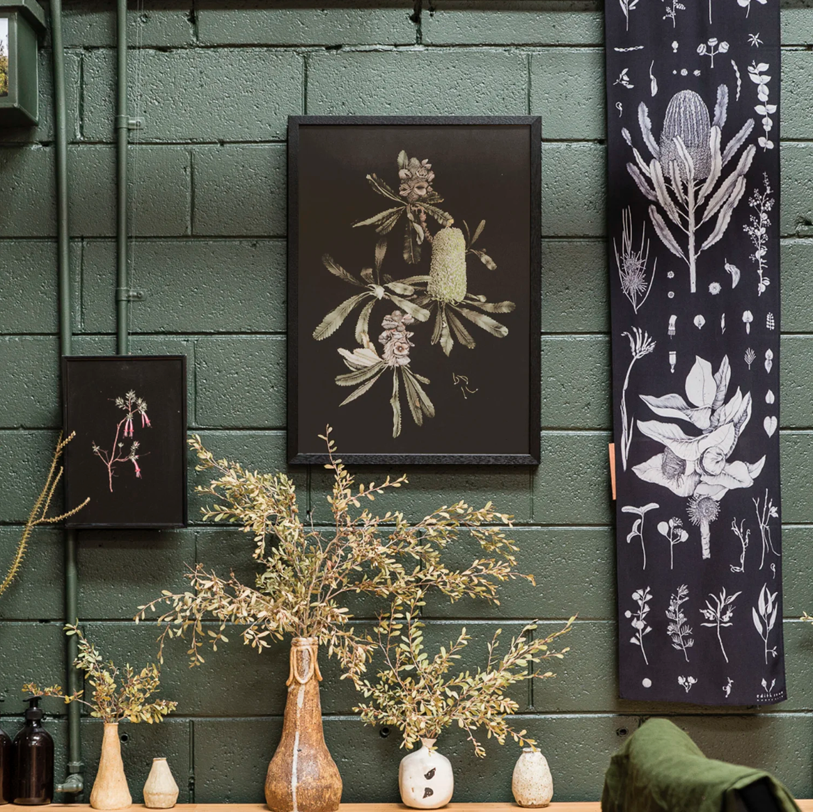 Screen Shot 2025-09-11 at 12.49.44 pm.png