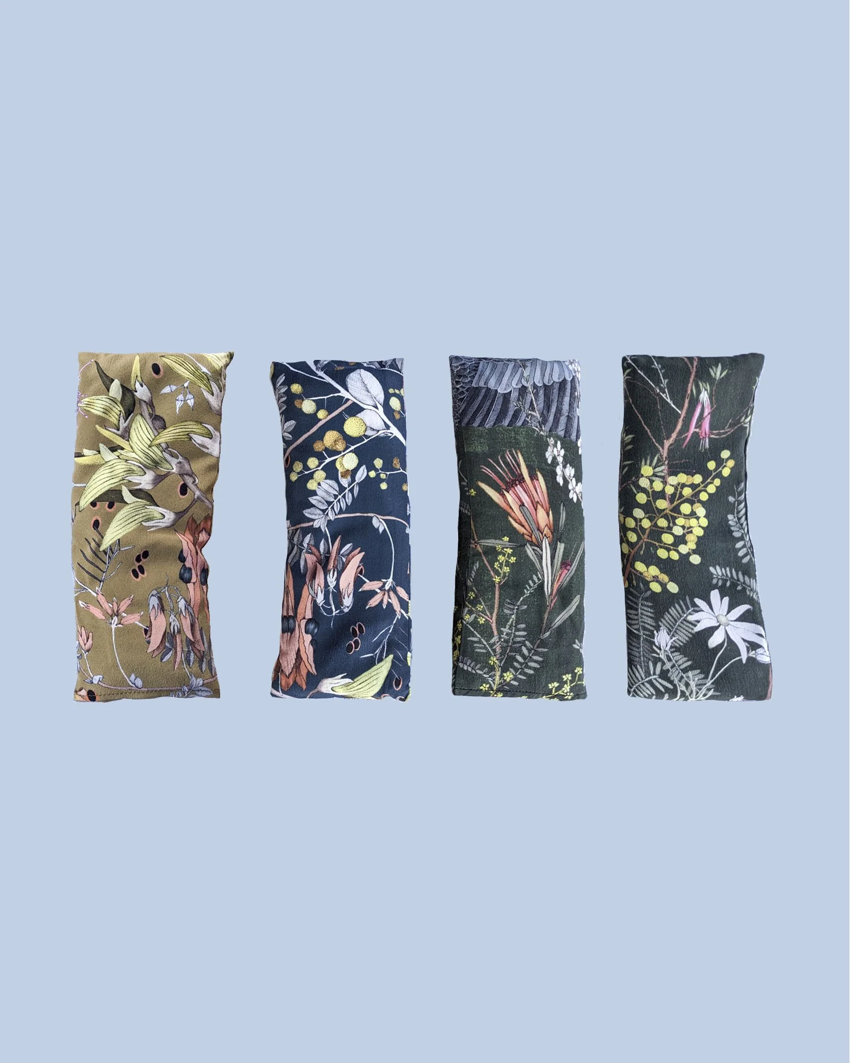 Edith_Rewa_Eye_pillow_lighter.jpg