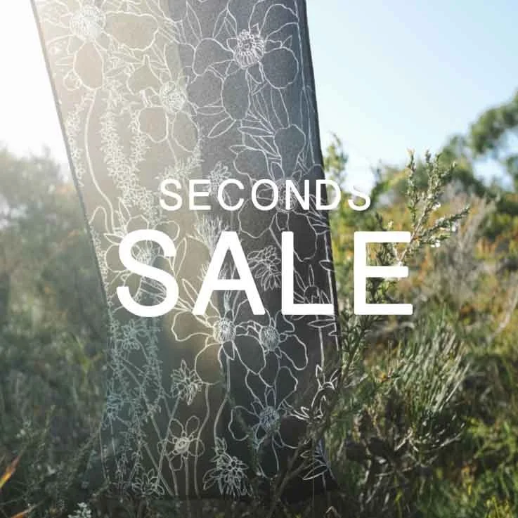 seconds sale 2.jpg
