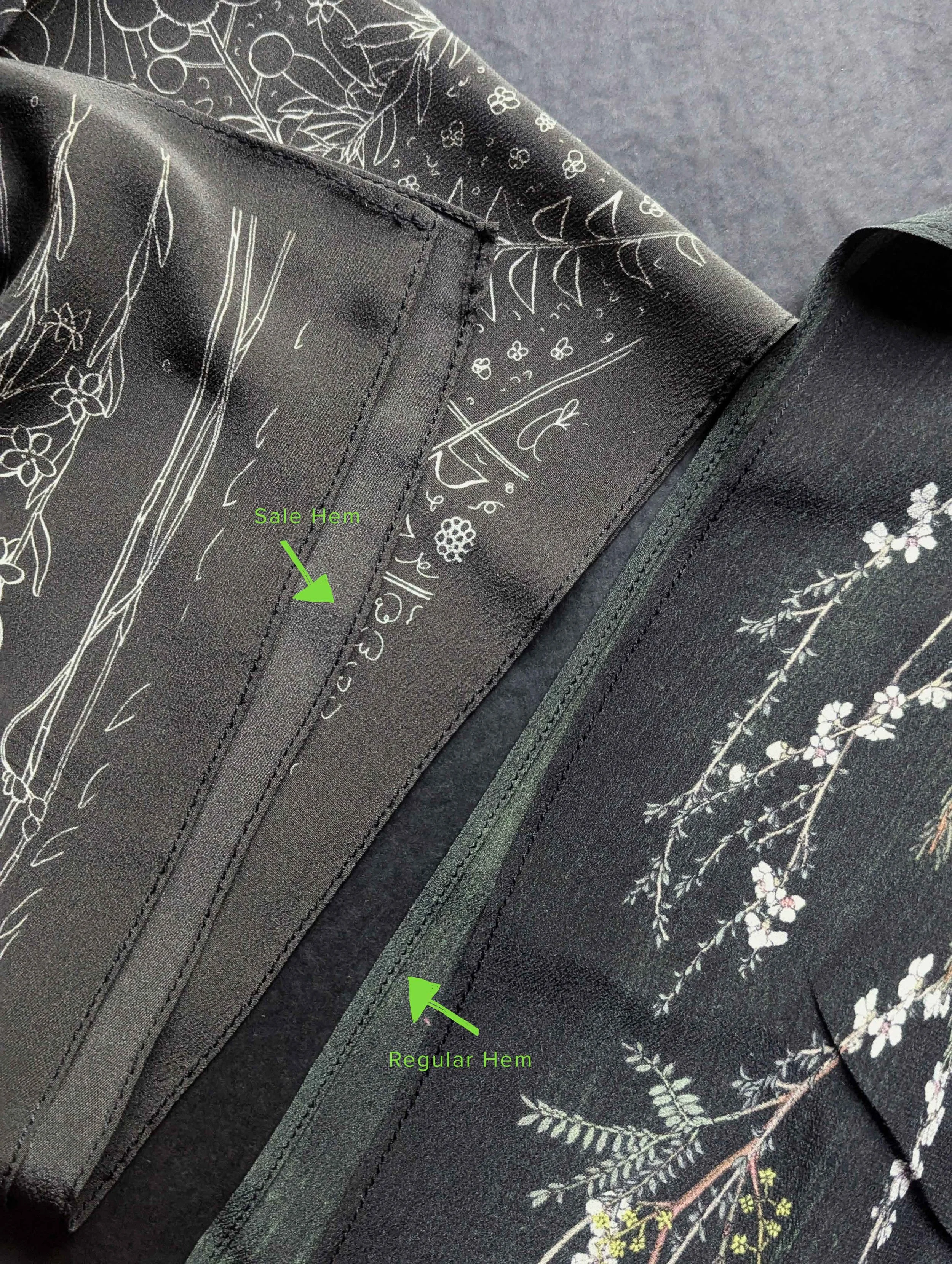 wallum shimmer seconds.jpg