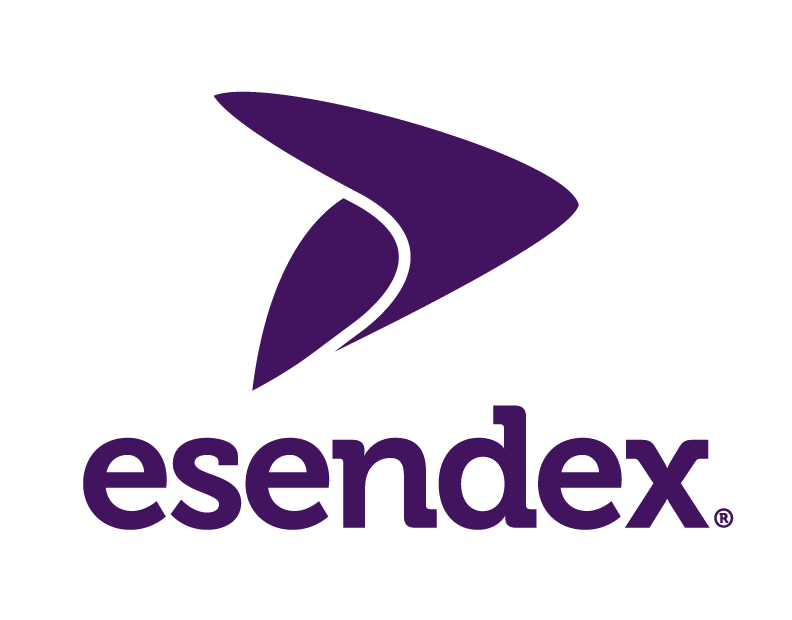 1. Esendex-rectangular-logo-RGB-72dpi (1).png