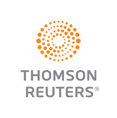 TR-VERTICAL-LOGO.png